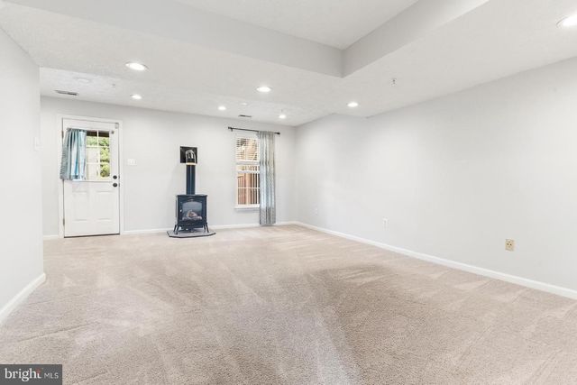 9332 VANGUARD CT, Owings Mills, MD 21117