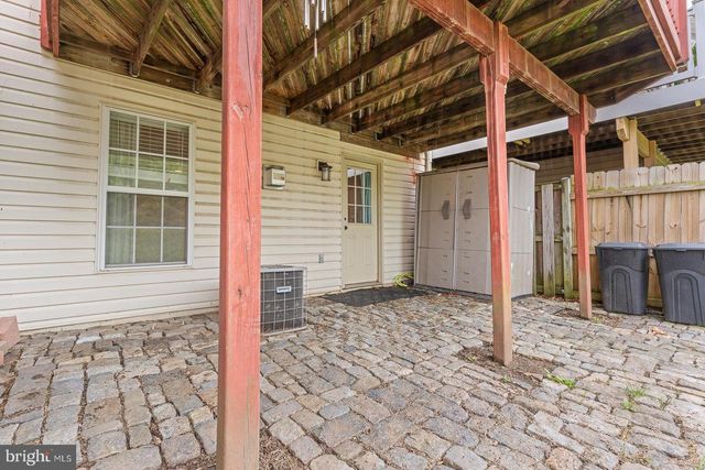 9332 VANGUARD CT, Owings Mills, MD 21117