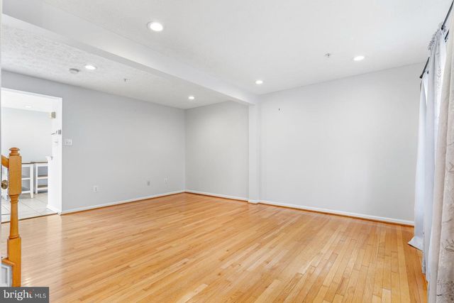 9332 VANGUARD CT, Owings Mills, MD 21117