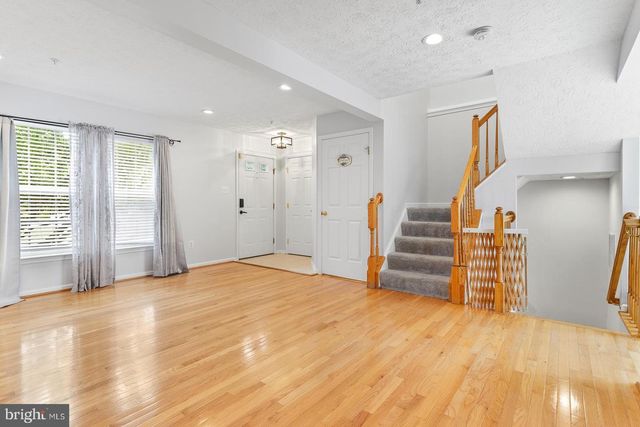 9332 VANGUARD CT, Owings Mills, MD 21117