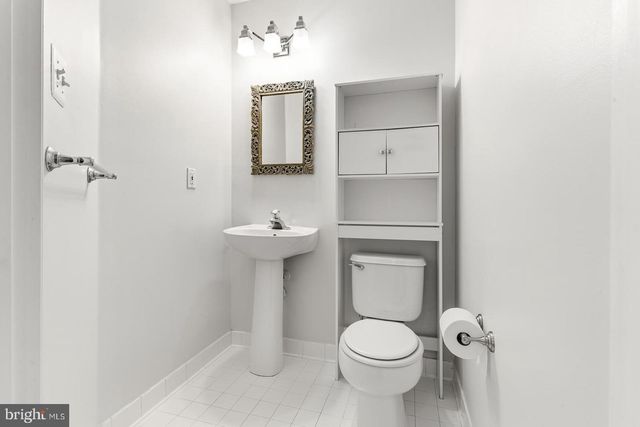 9332 VANGUARD CT, Owings Mills, MD 21117