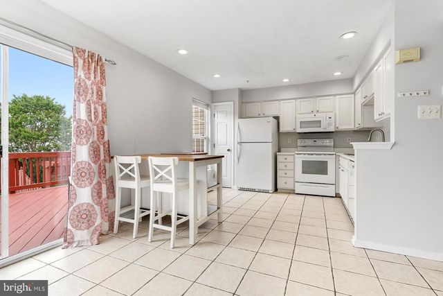 9332 VANGUARD CT, Owings Mills, MD 21117