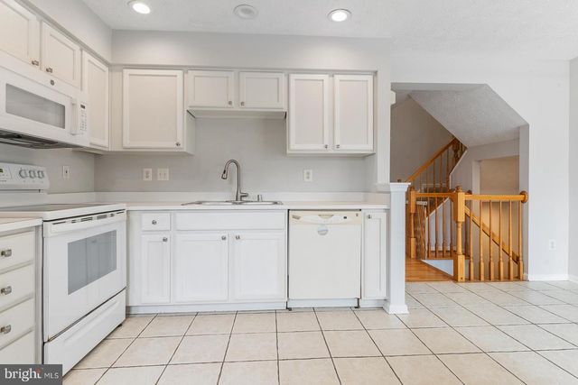 9332 VANGUARD CT, Owings Mills, MD 21117