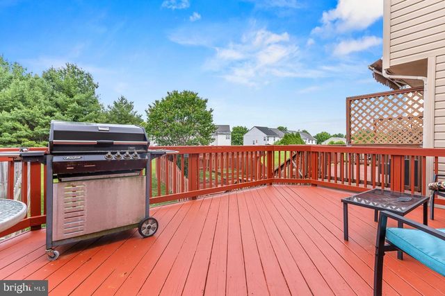 9332 VANGUARD CT, Owings Mills, MD 21117