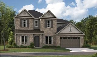 1937 Harmony Rd, Spring Hill, TN 37174