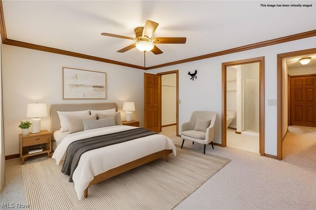 202 Tournament Trail, Cortland, OH 44410