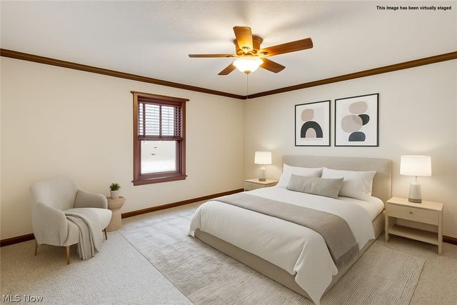 202 Tournament Trail, Cortland, OH 44410