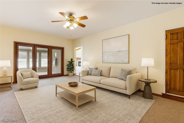 202 Tournament Trail, Cortland, OH 44410