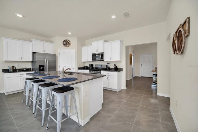 7876 OAK REFLECTION LOOP, Davenport, FL 33837