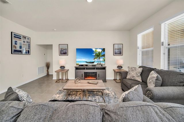 7876 OAK REFLECTION LOOP, Davenport, FL 33837