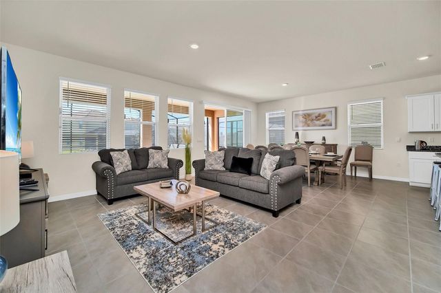 7876 OAK REFLECTION LOOP, Davenport, FL 33837
