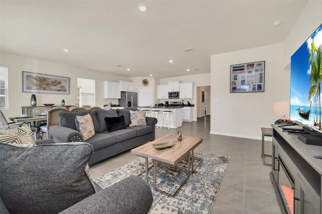 7876 OAK REFLECTION LOOP, Davenport, FL 33837