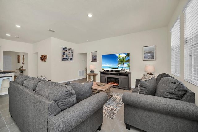 7876 OAK REFLECTION LOOP, Davenport, FL 33837