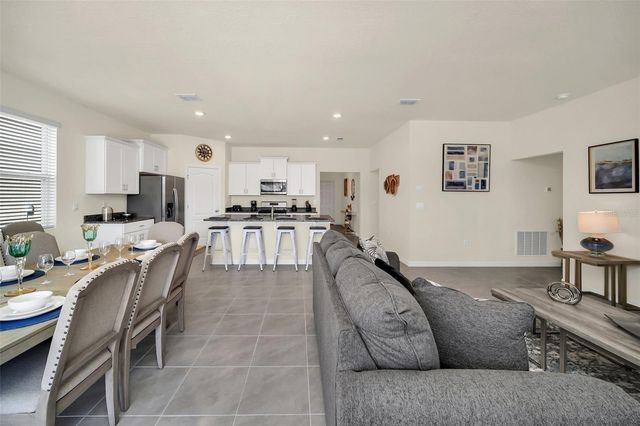 7876 OAK REFLECTION LOOP, Davenport, FL 33837