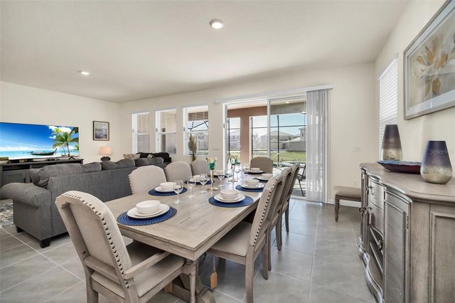 7876 OAK REFLECTION LOOP, Davenport, FL 33837