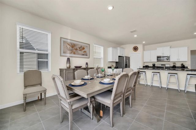 7876 OAK REFLECTION LOOP, Davenport, FL 33837