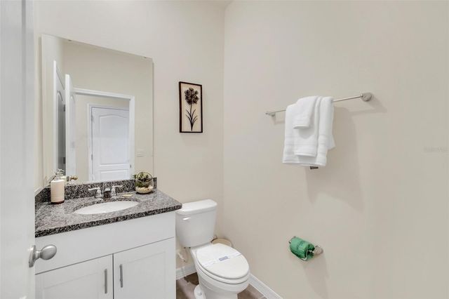 7876 OAK REFLECTION LOOP, Davenport, FL 33837