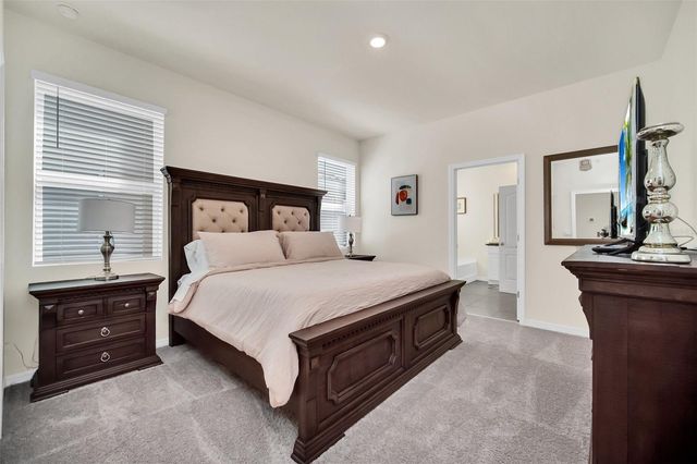 7876 OAK REFLECTION LOOP, Davenport, FL 33837