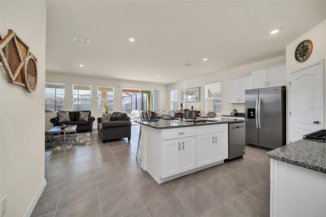 7876 OAK REFLECTION LOOP, Davenport, FL 33837