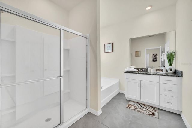 7876 OAK REFLECTION LOOP, Davenport, FL 33837