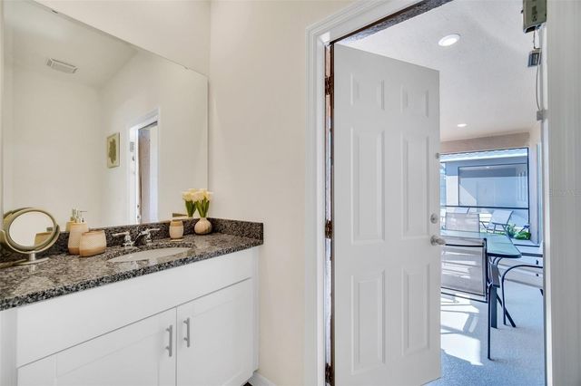 7876 OAK REFLECTION LOOP, Davenport, FL 33837
