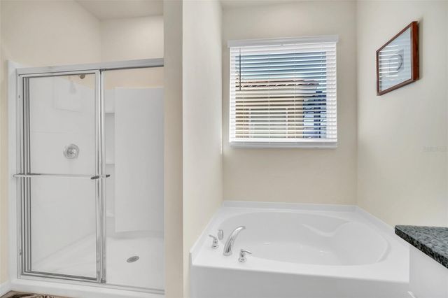 7876 OAK REFLECTION LOOP, Davenport, FL 33837
