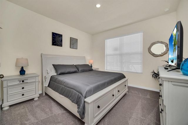 7876 OAK REFLECTION LOOP, Davenport, FL 33837