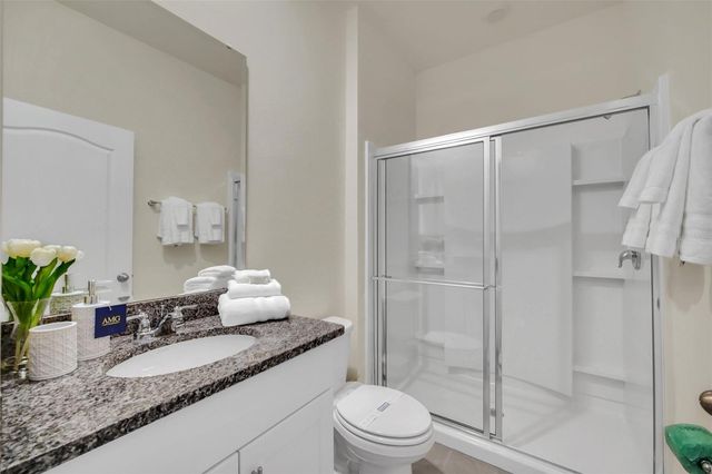 7876 OAK REFLECTION LOOP, Davenport, FL 33837