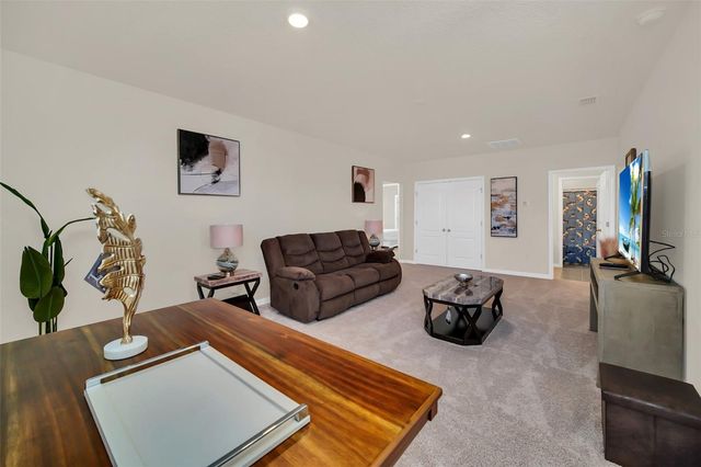 7876 OAK REFLECTION LOOP, Davenport, FL 33837