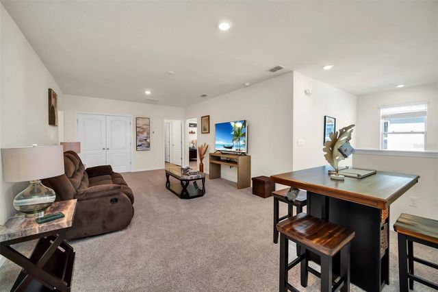 7876 OAK REFLECTION LOOP, Davenport, FL 33837