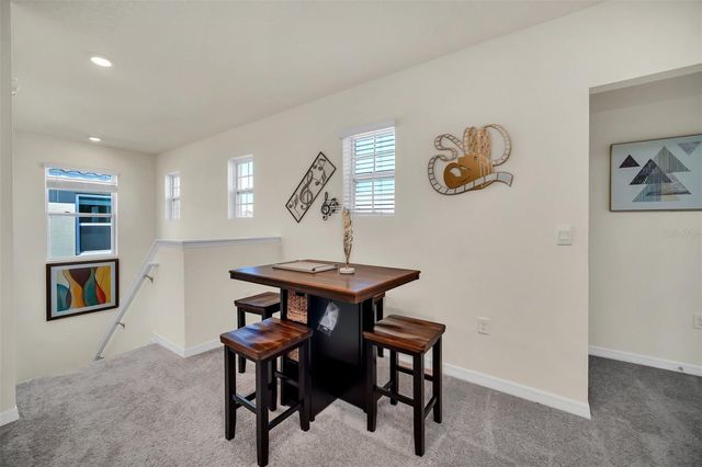 7876 OAK REFLECTION LOOP, Davenport, FL 33837