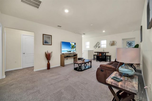 7876 OAK REFLECTION LOOP, Davenport, FL 33837