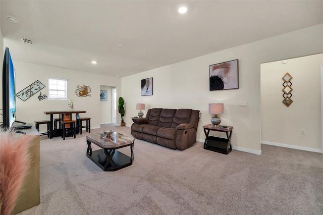 7876 OAK REFLECTION LOOP, Davenport, FL 33837