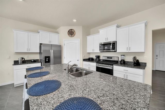 7876 OAK REFLECTION LOOP, Davenport, FL 33837