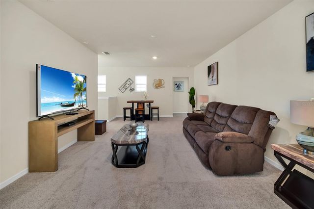 7876 OAK REFLECTION LOOP, Davenport, FL 33837