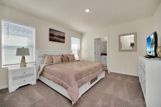 7876 OAK REFLECTION LOOP, Davenport, FL 33837