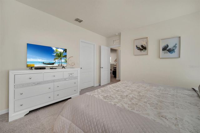 7876 OAK REFLECTION LOOP, Davenport, FL 33837