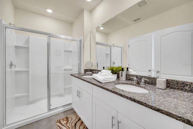 7876 OAK REFLECTION LOOP, Davenport, FL 33837