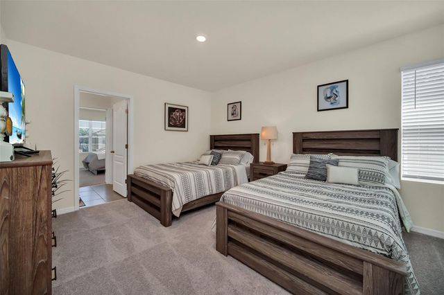 7876 OAK REFLECTION LOOP, Davenport, FL 33837