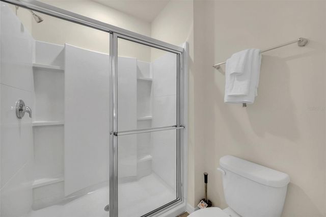7876 OAK REFLECTION LOOP, Davenport, FL 33837