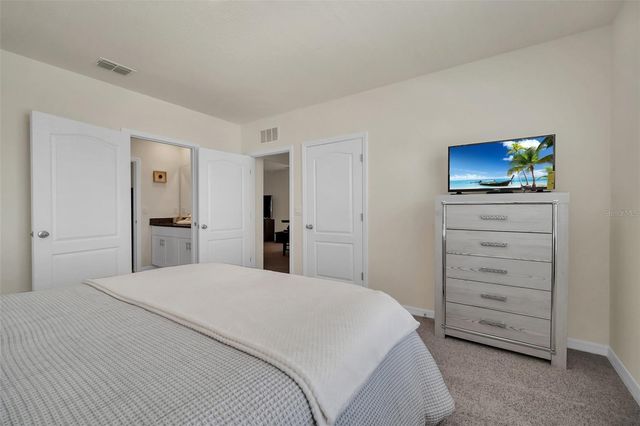 7876 OAK REFLECTION LOOP, Davenport, FL 33837