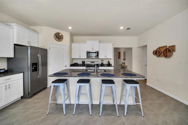7876 OAK REFLECTION LOOP, Davenport, FL 33837