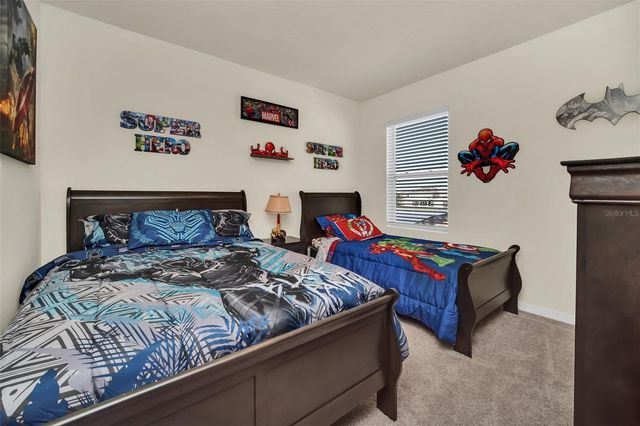7876 OAK REFLECTION LOOP, Davenport, FL 33837