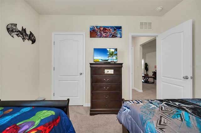 7876 OAK REFLECTION LOOP, Davenport, FL 33837