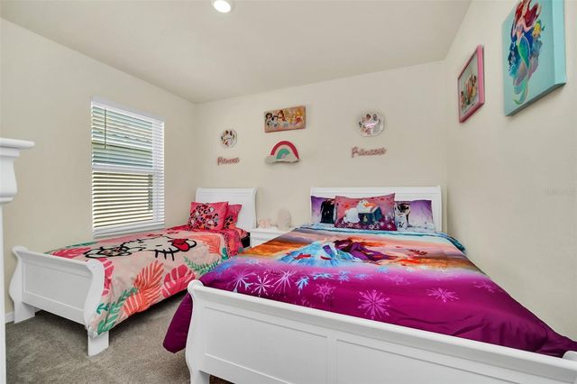 7876 OAK REFLECTION LOOP, Davenport, FL 33837