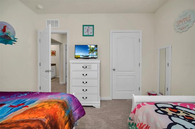7876 OAK REFLECTION LOOP, Davenport, FL 33837