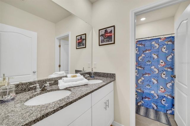 7876 OAK REFLECTION LOOP, Davenport, FL 33837