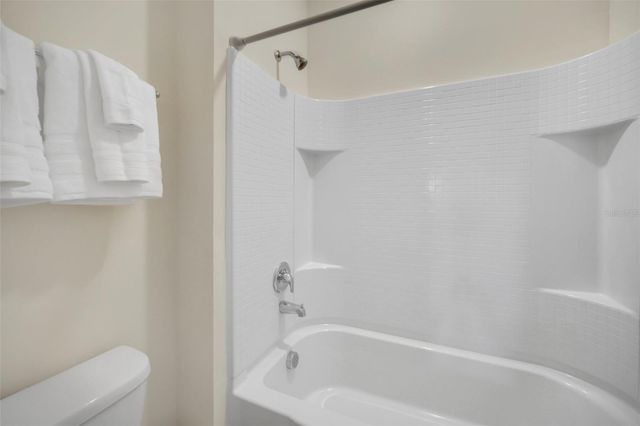 7876 OAK REFLECTION LOOP, Davenport, FL 33837