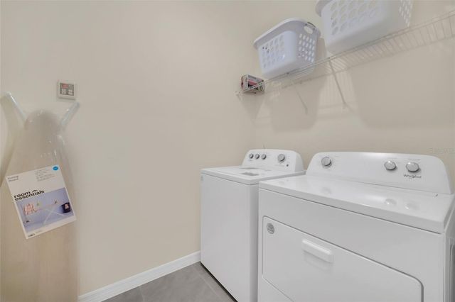 7876 OAK REFLECTION LOOP, Davenport, FL 33837