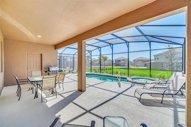 7876 OAK REFLECTION LOOP, Davenport, FL 33837